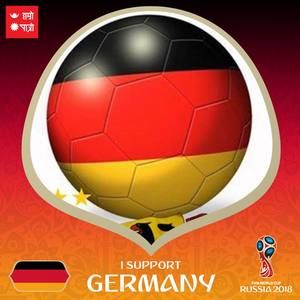 Meet your Posher, Jon